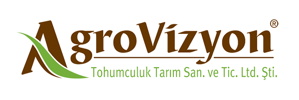 AgrovizyonTarim